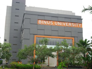 1280px-Anggrek_Campus_-_Bina_Nusantara_University