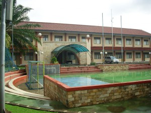 1280px-Kijang_Campus_-_Bina_Nusantara_University